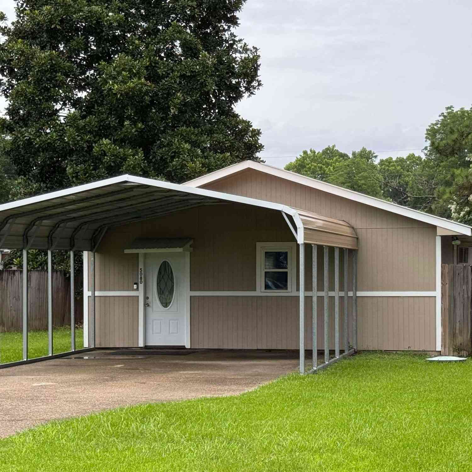 Slider Thumb