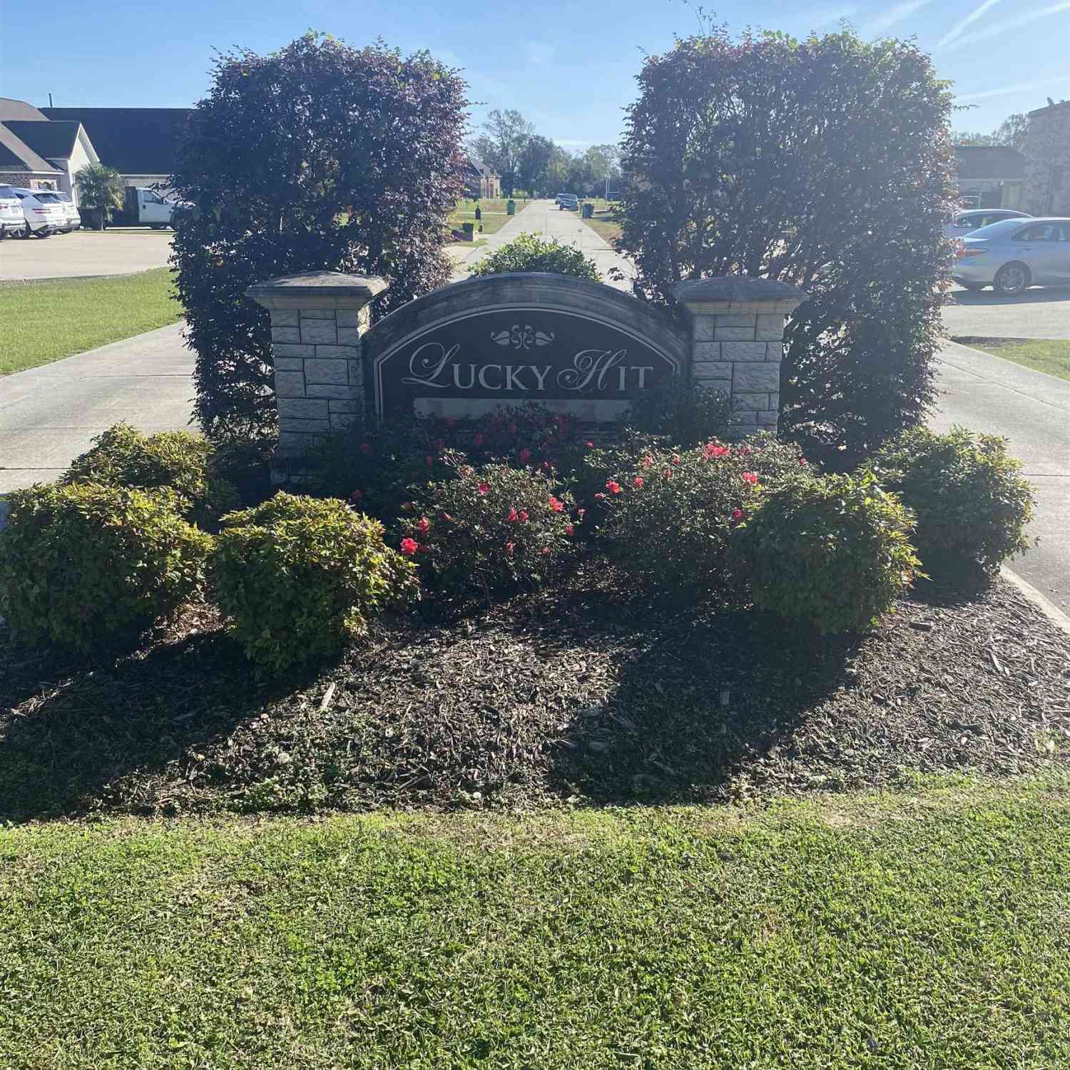 Slider Thumb