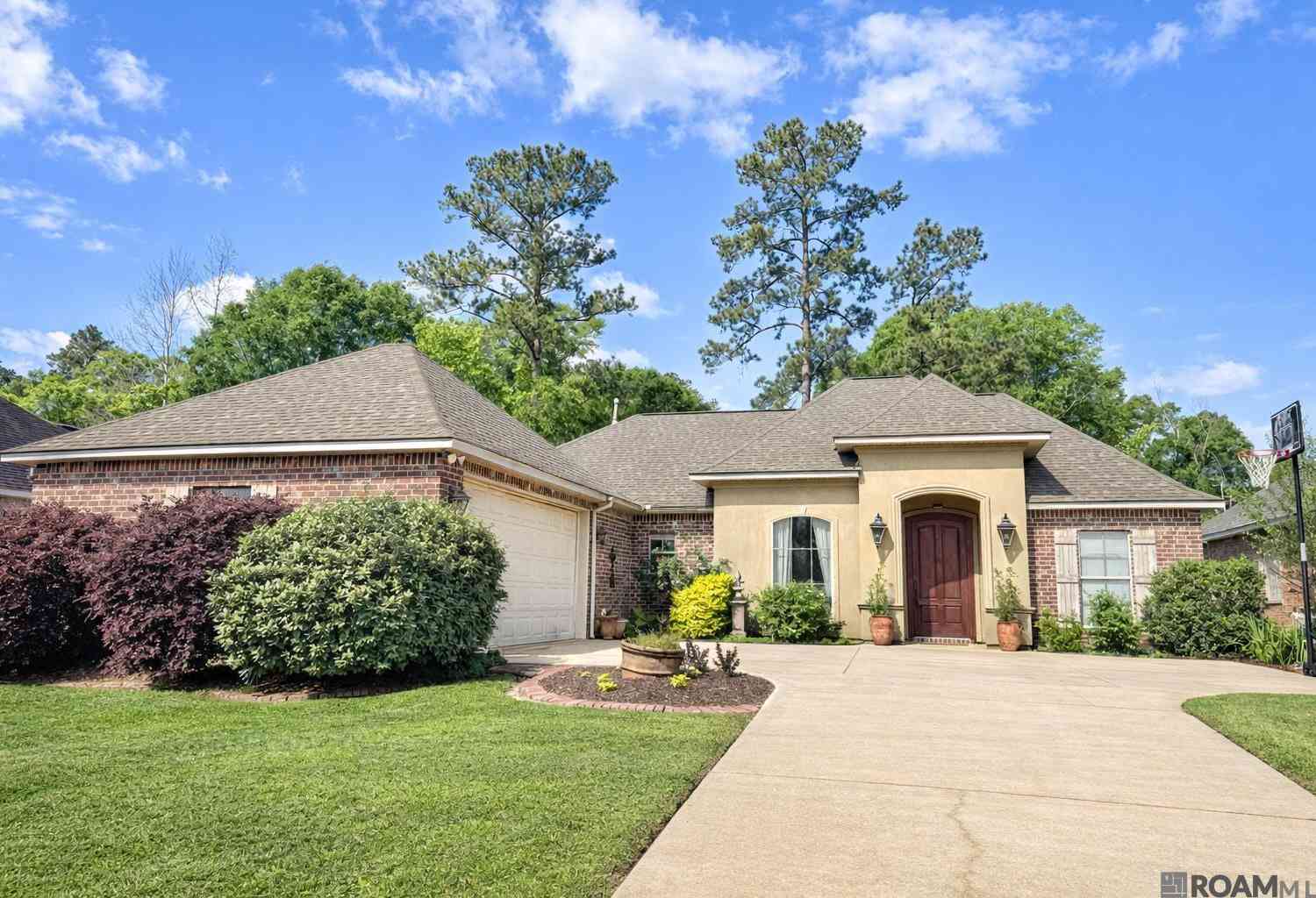 Slider Thumb