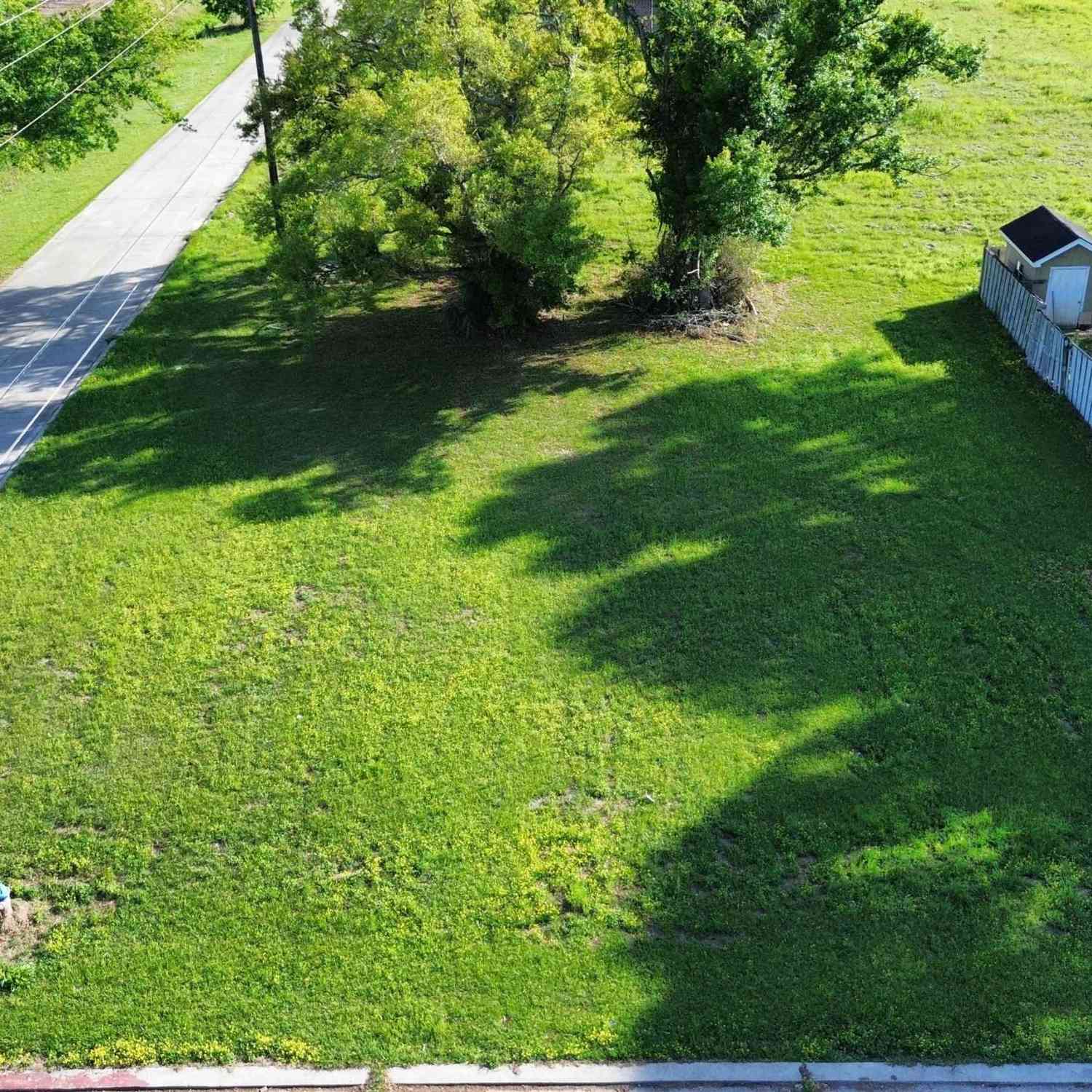 Slider Thumb