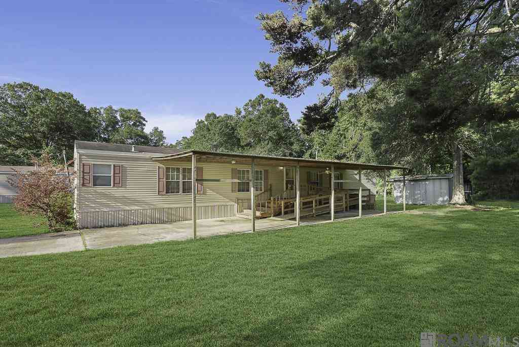 Slider Thumb