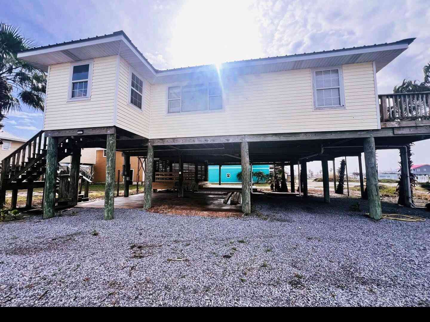 Slider Thumb