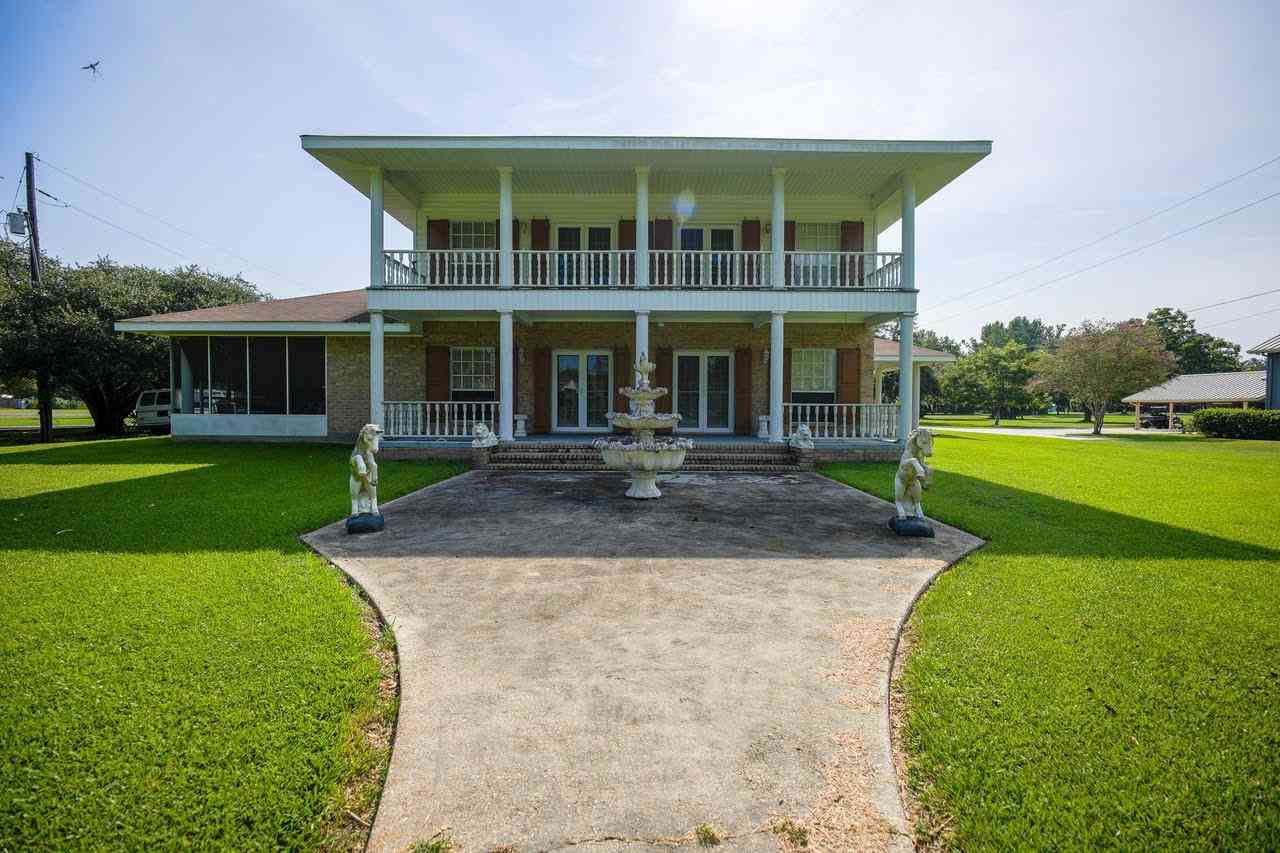 Slider Thumb