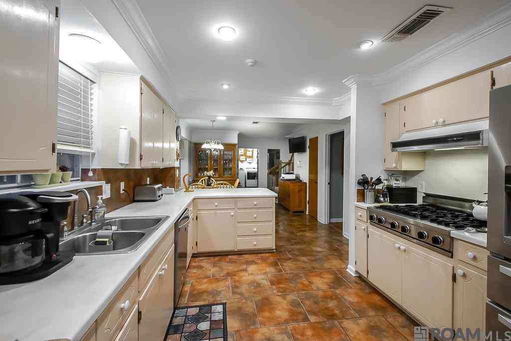 Slider Thumb