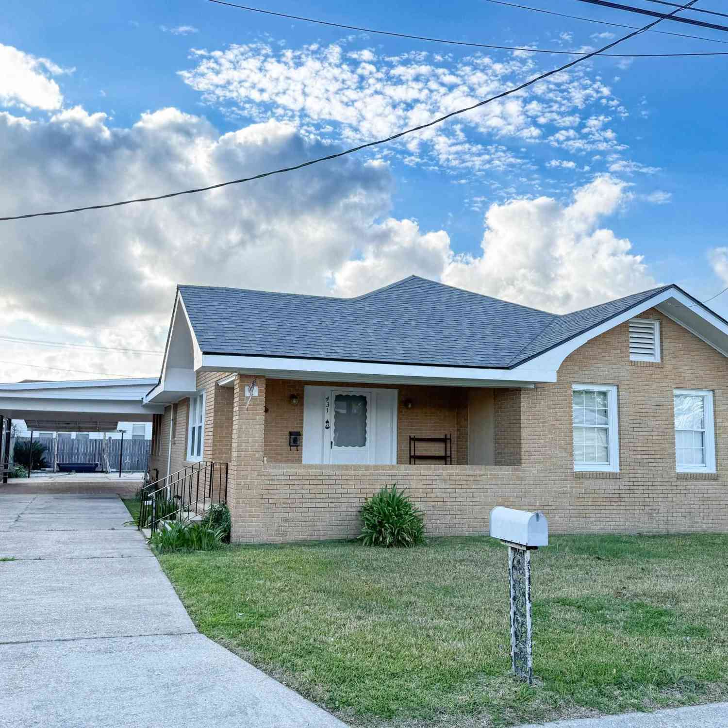 Slider Thumb