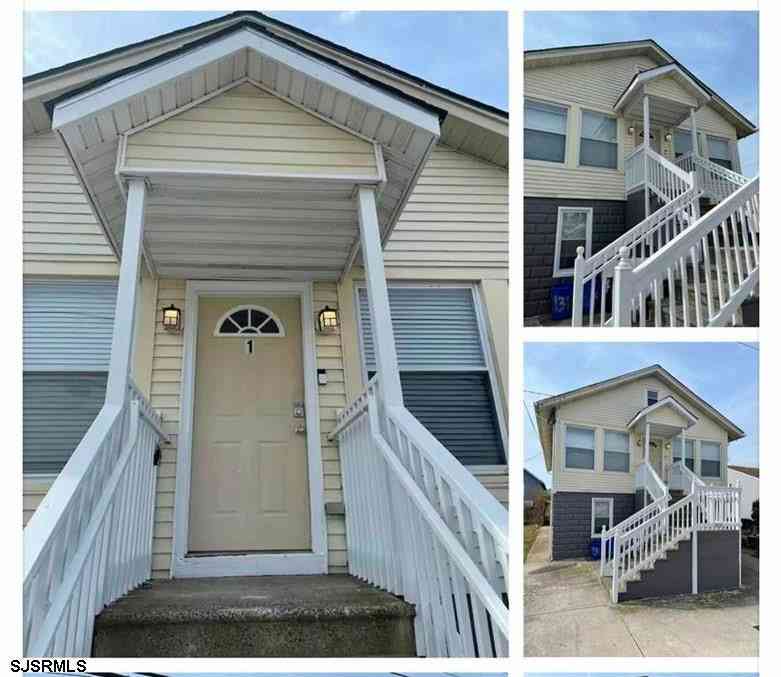 Slider Thumb