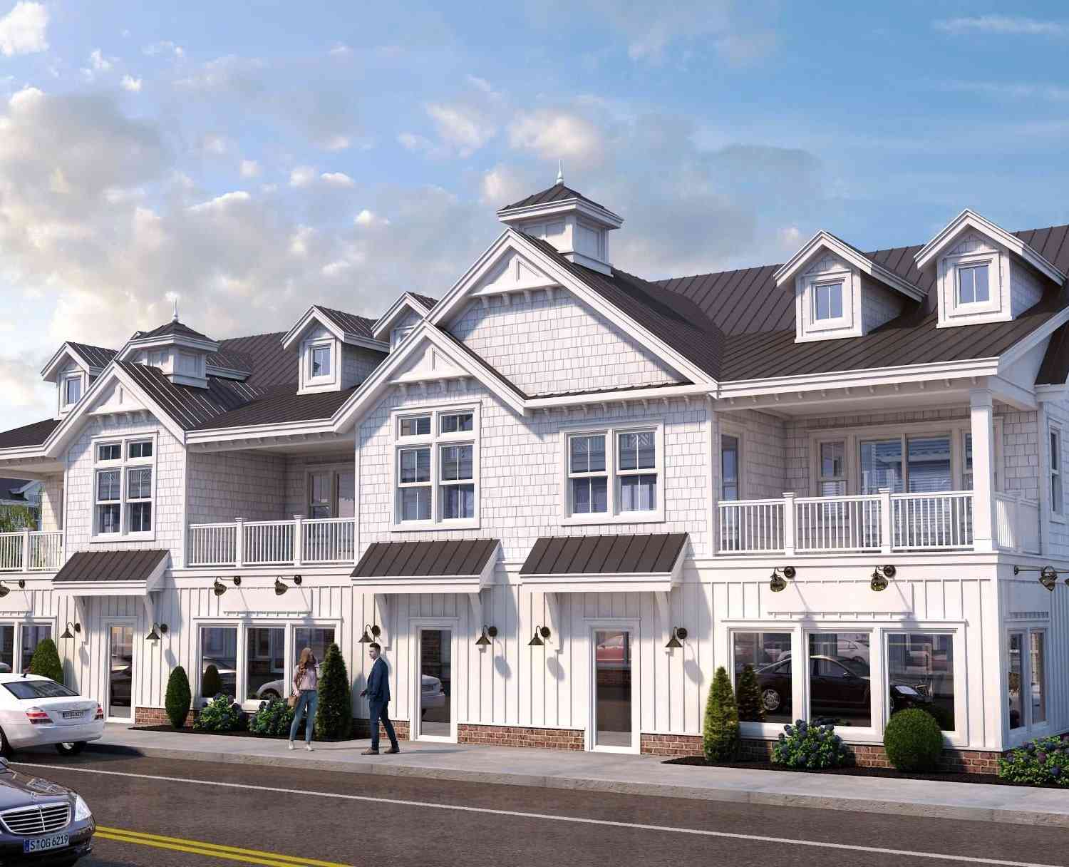 Slider Thumb