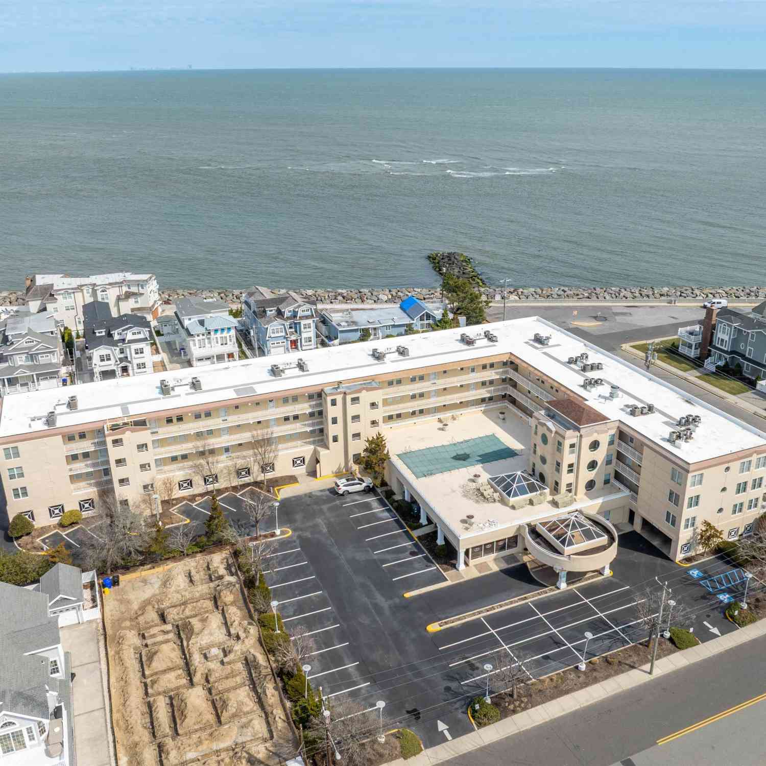 Slider Thumb