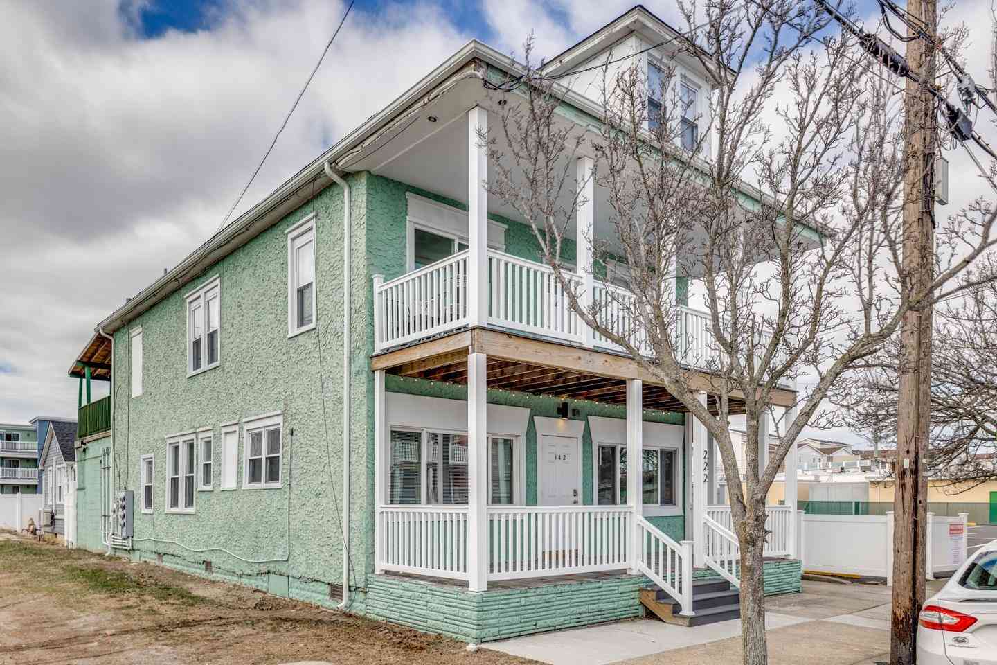 Slider Thumb