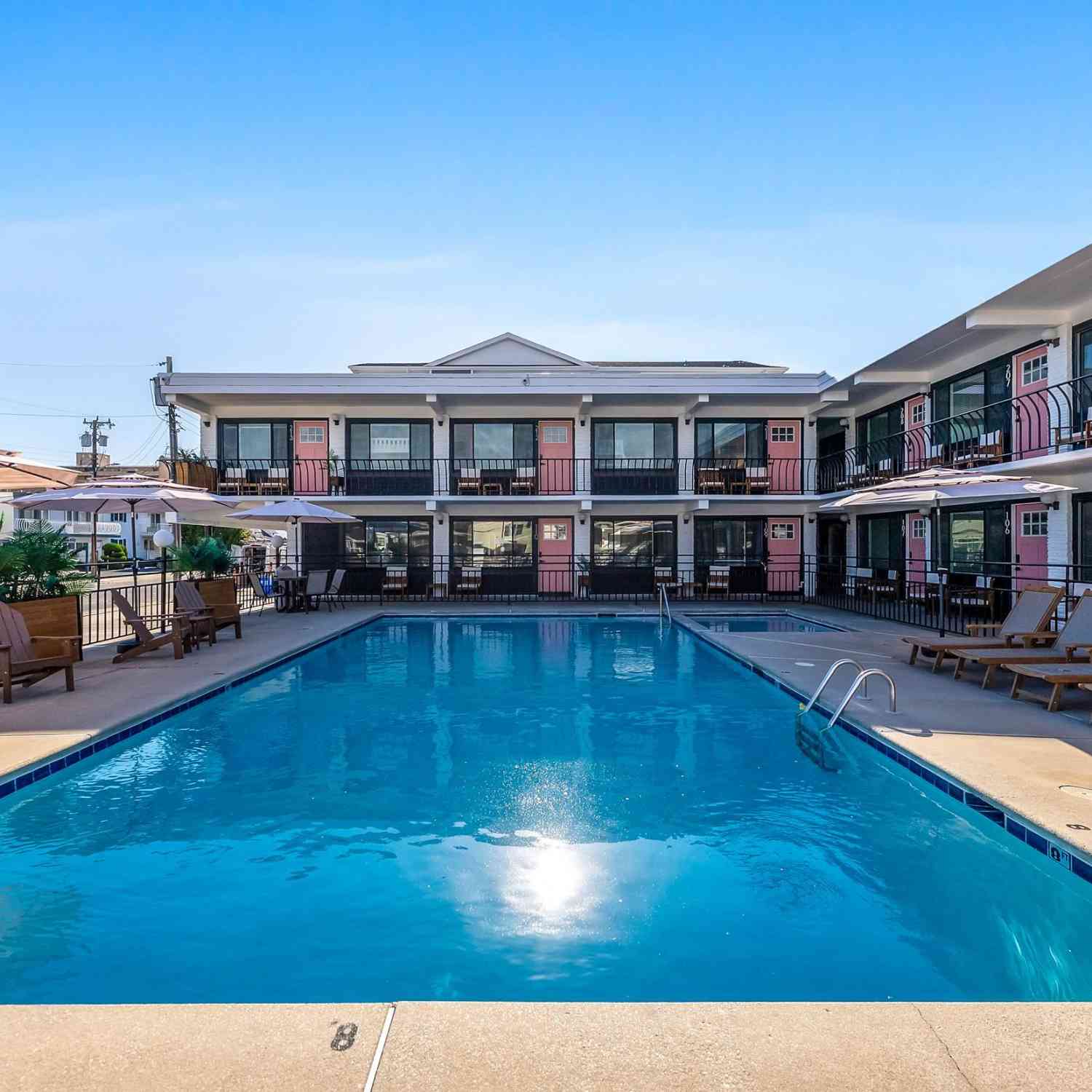 Slider Thumb