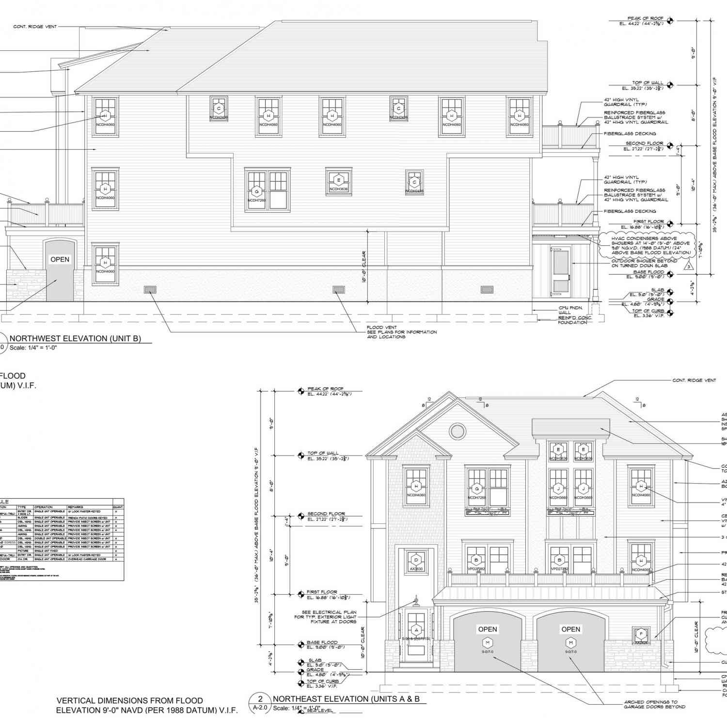 Slider Thumb