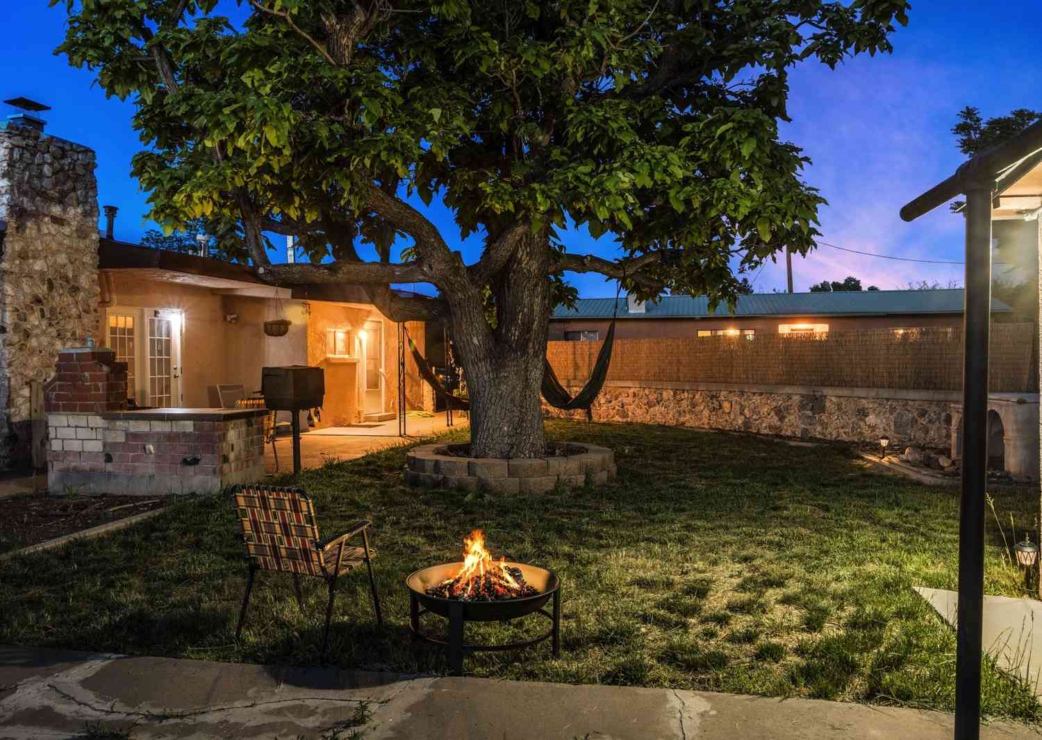 Slider Thumb