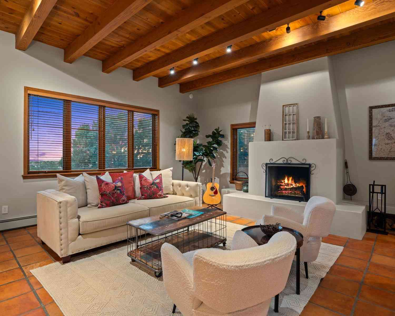 Slider Thumb