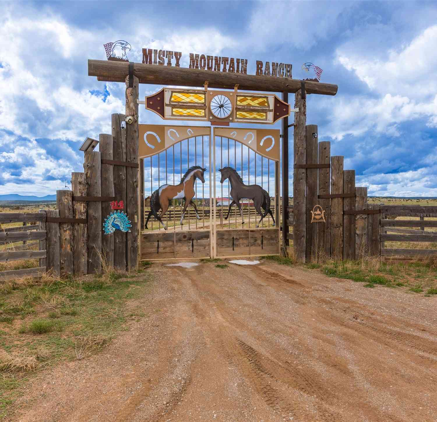 Slider Thumb