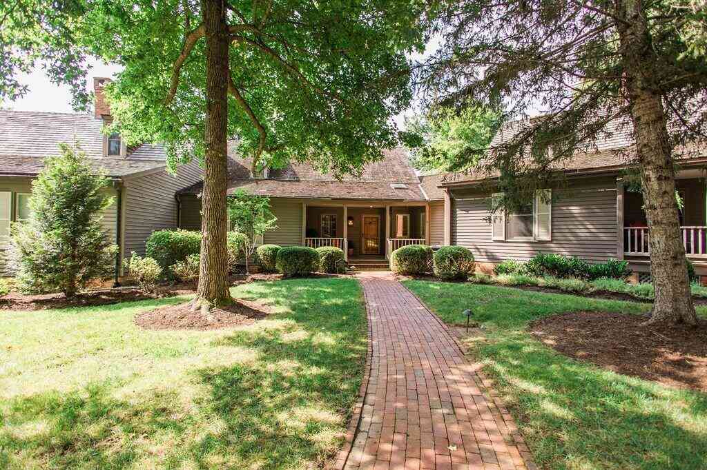 Slider Thumb