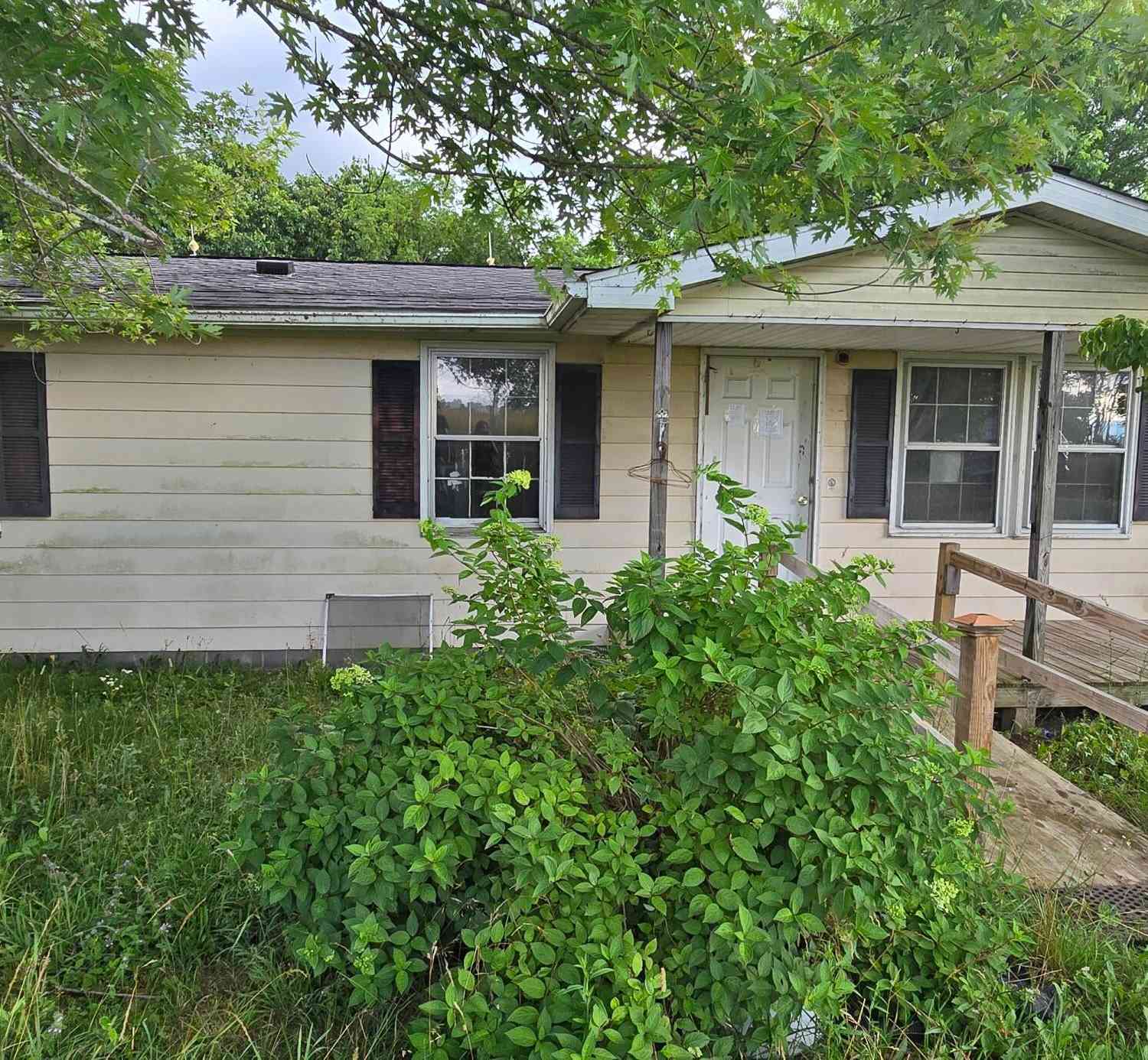 Slider Thumb