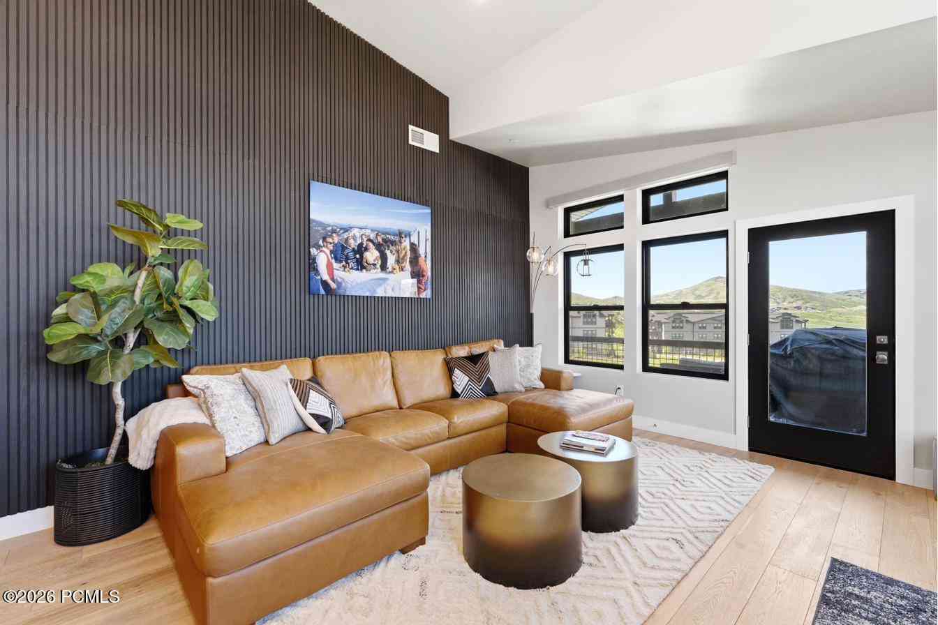 Slider Thumb