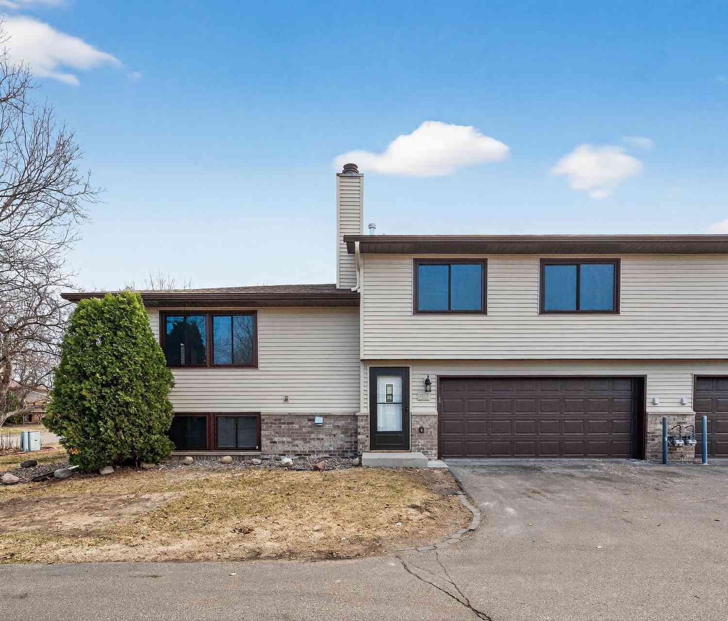 Slider Thumb