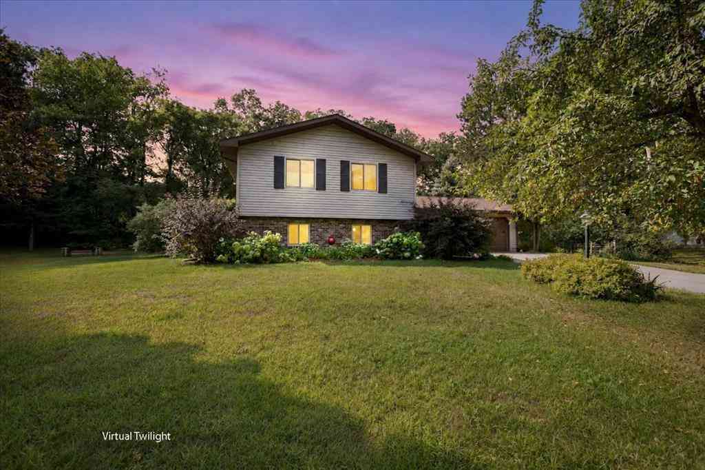 Slider Thumb