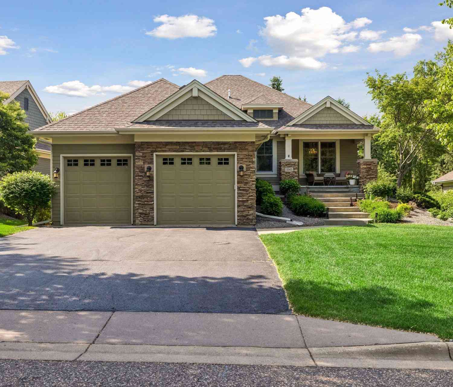 Slider Thumb