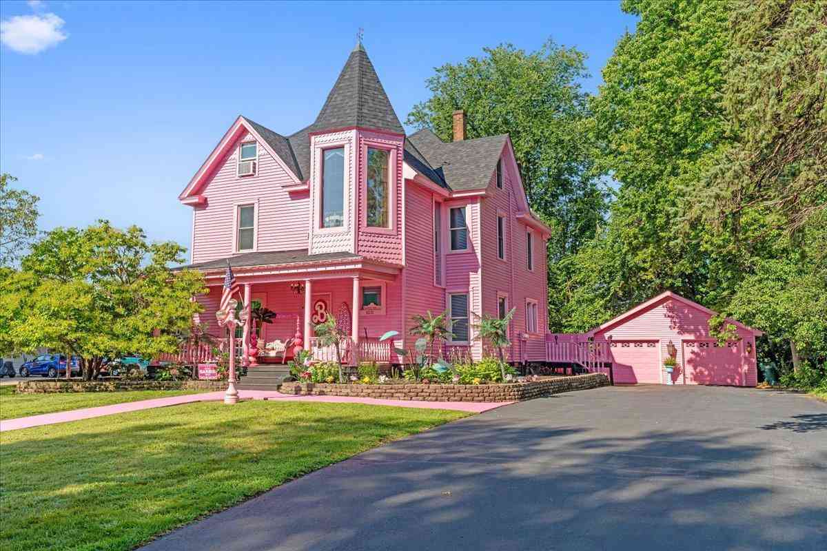 Slider Thumb
