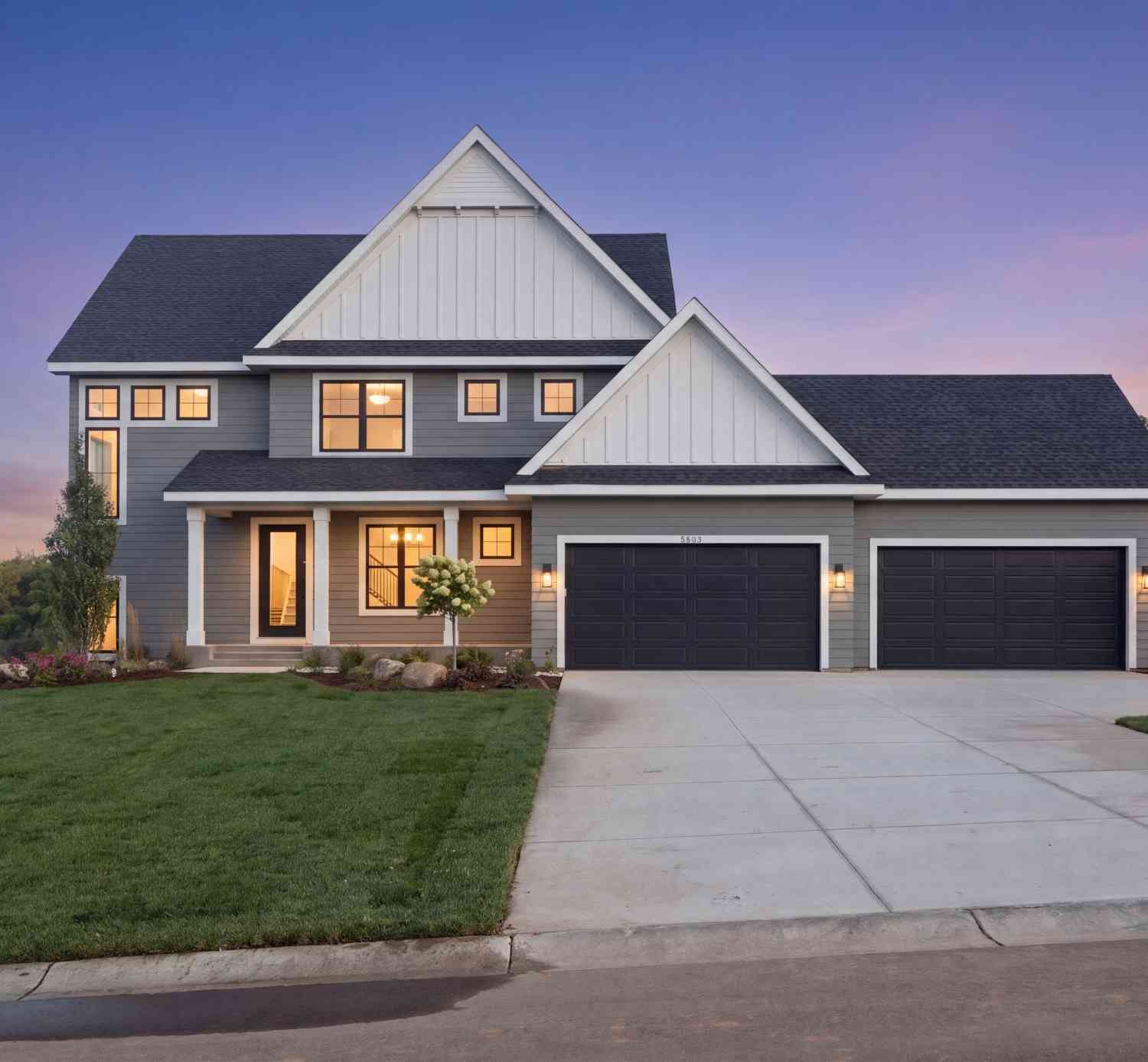 Slider Thumb