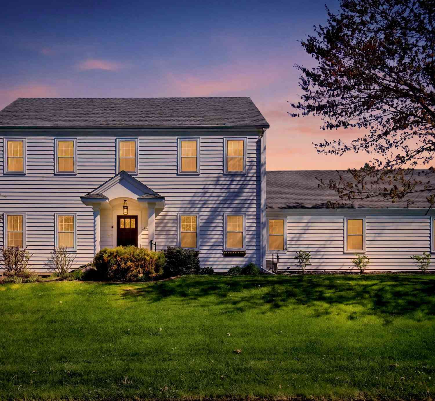 Slider Thumb