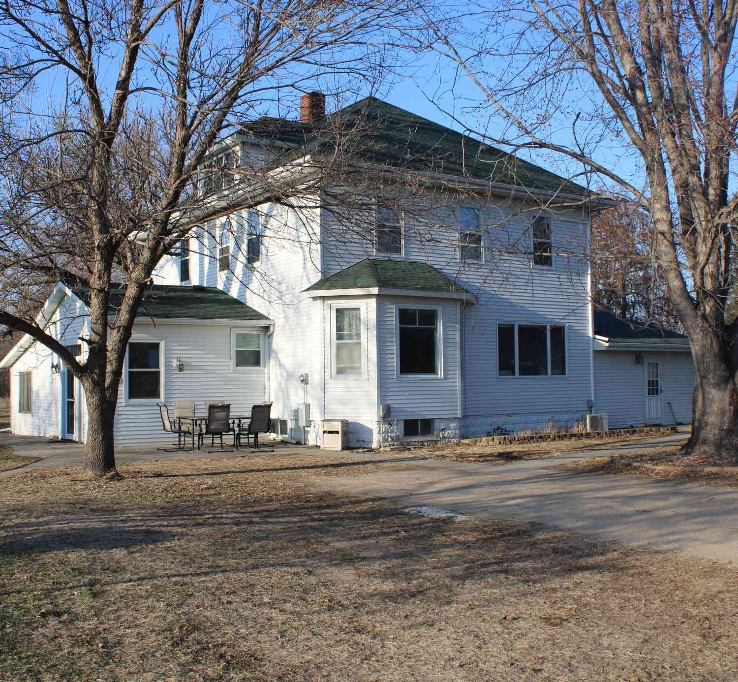 Slider Thumb