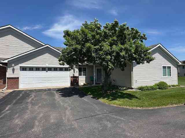 Slider Thumb