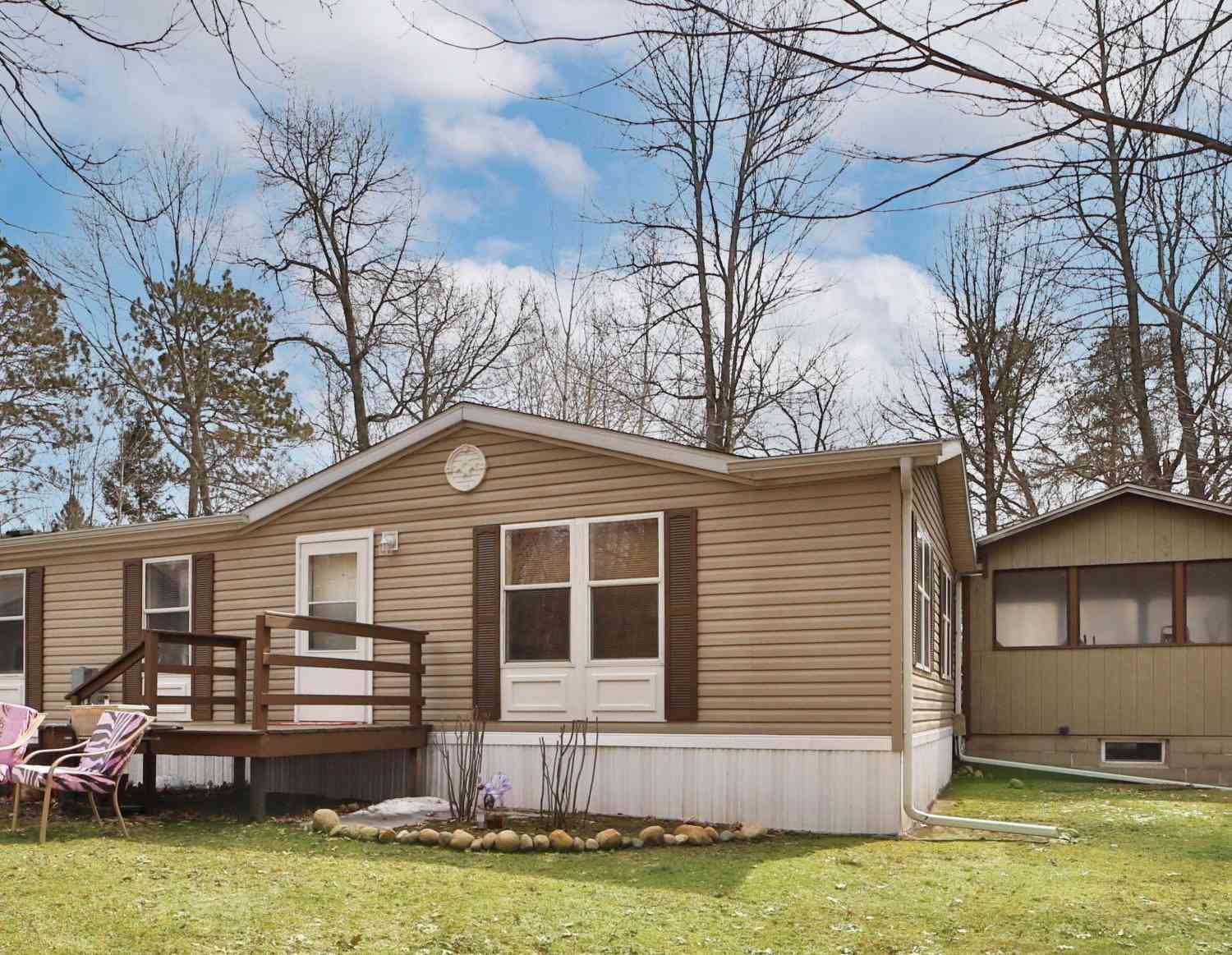 Slider Thumb