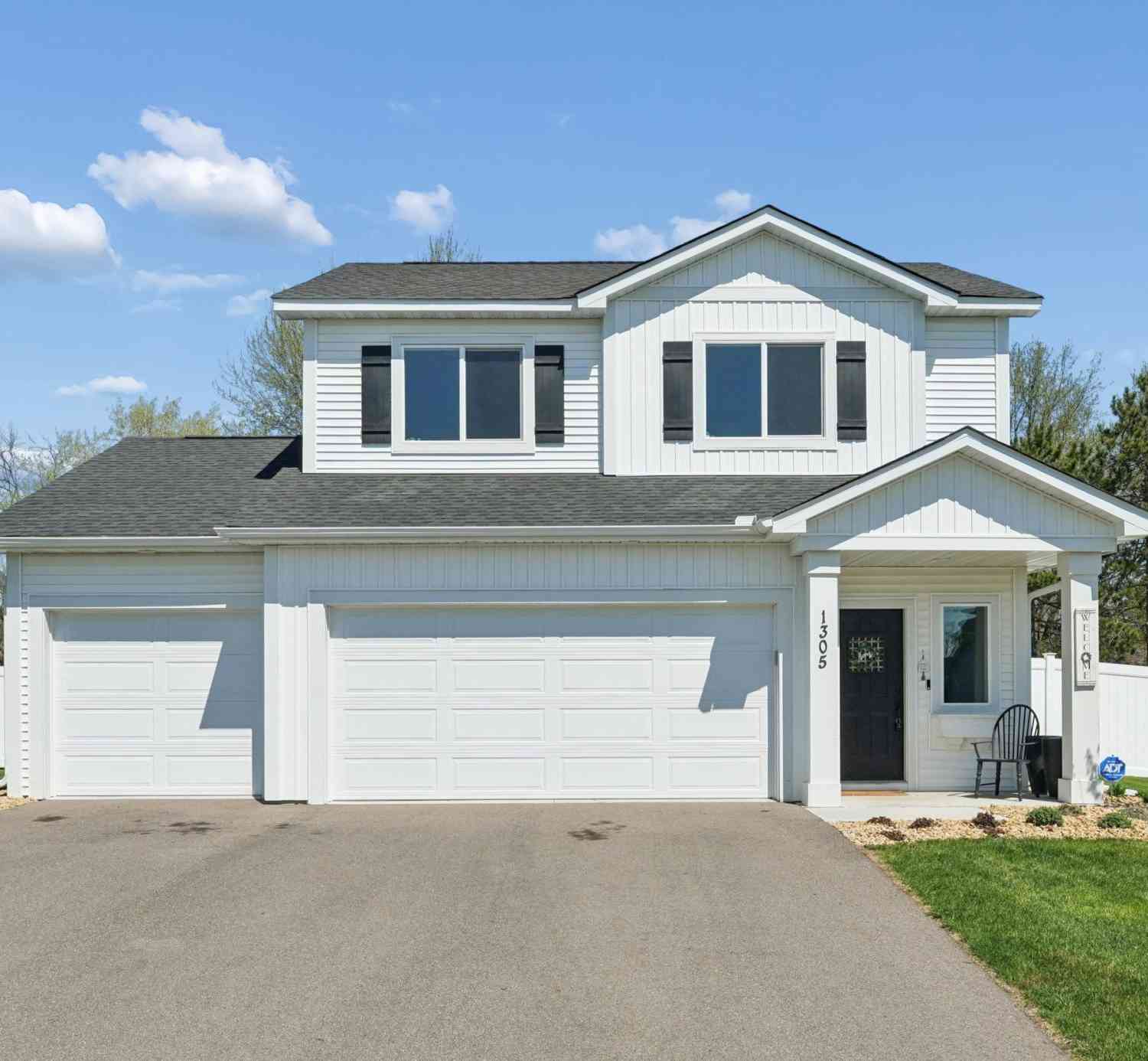 Slider Thumb