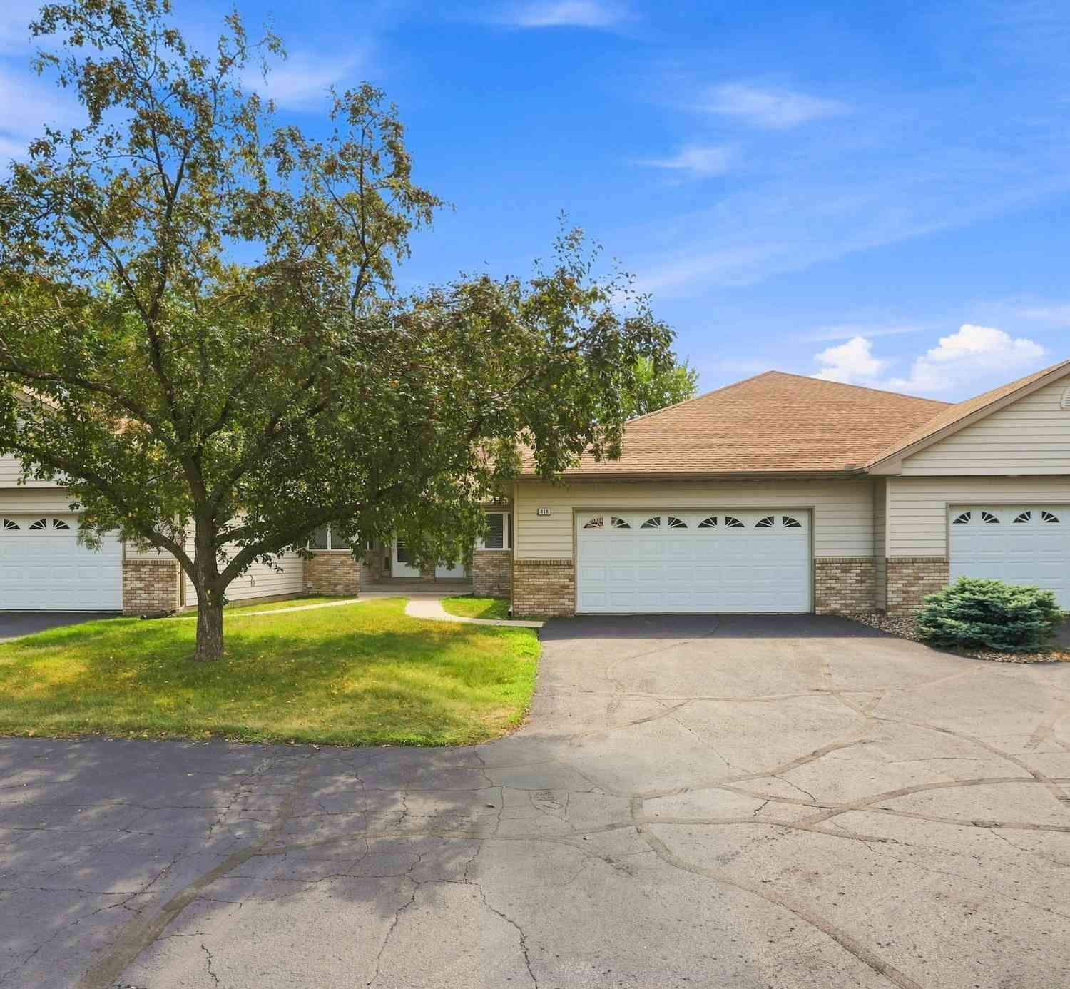 Slider Thumb