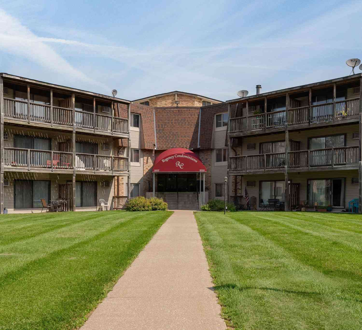 Slider Thumb