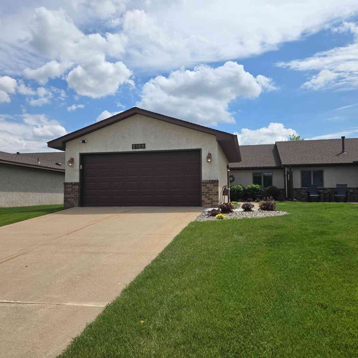 Slider Thumb