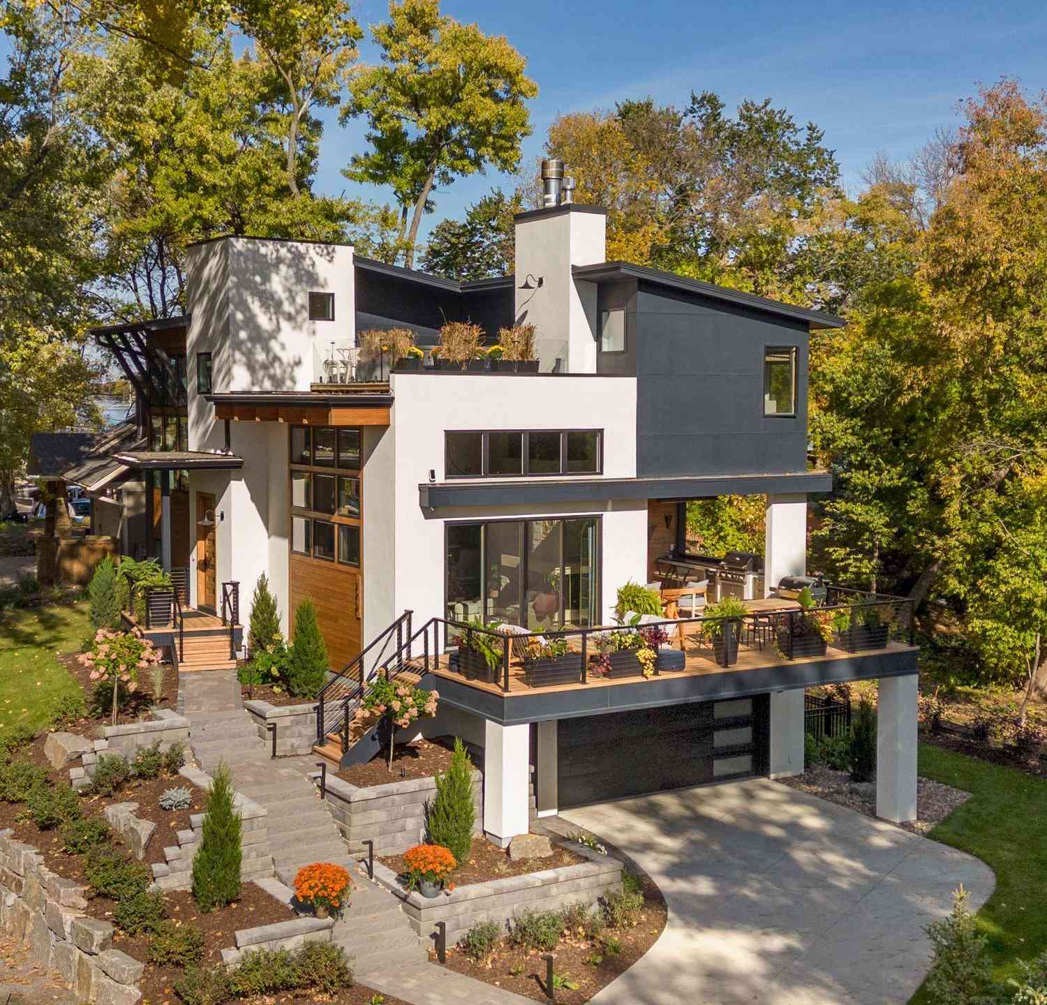 Slider Thumb