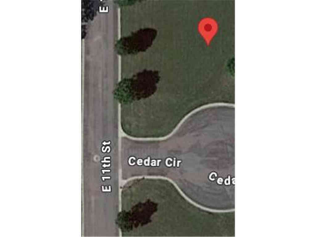 Slider Thumb