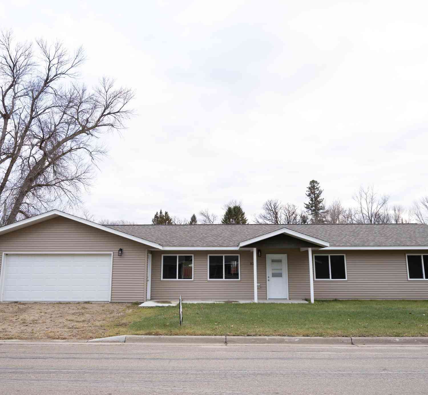 Slider Thumb