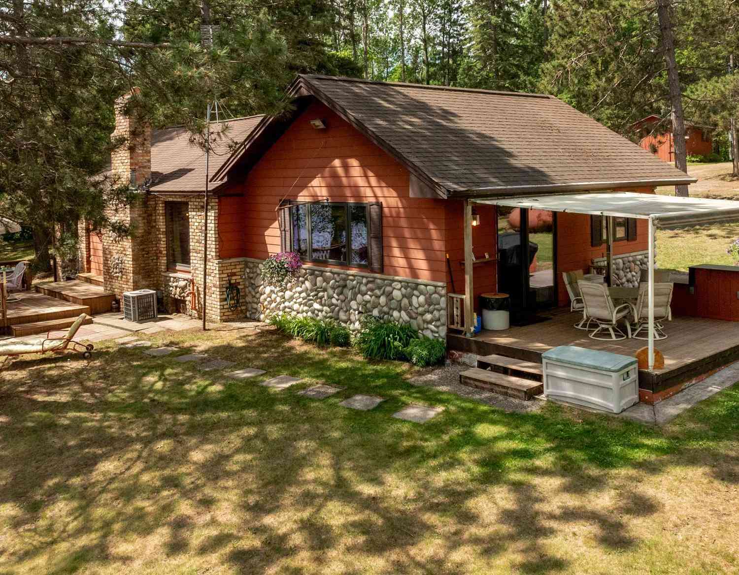 Slider Thumb