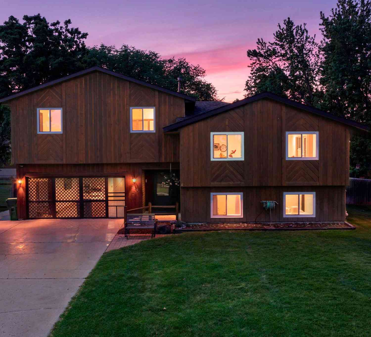 Slider Thumb