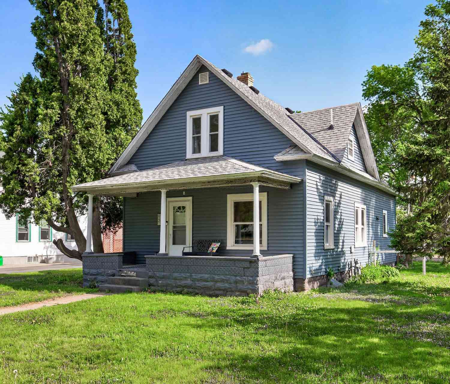 Slider Thumb