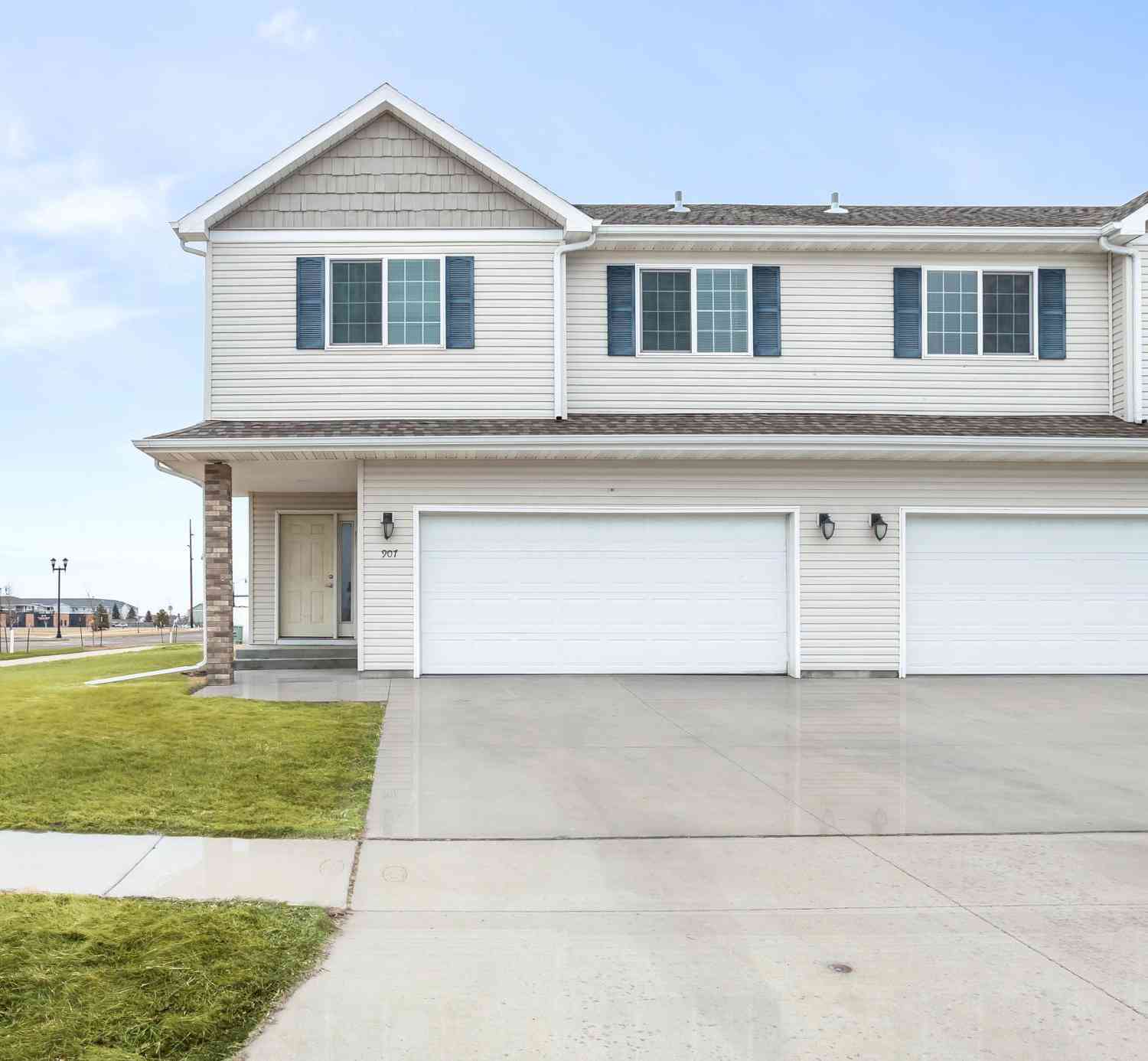Slider Thumb