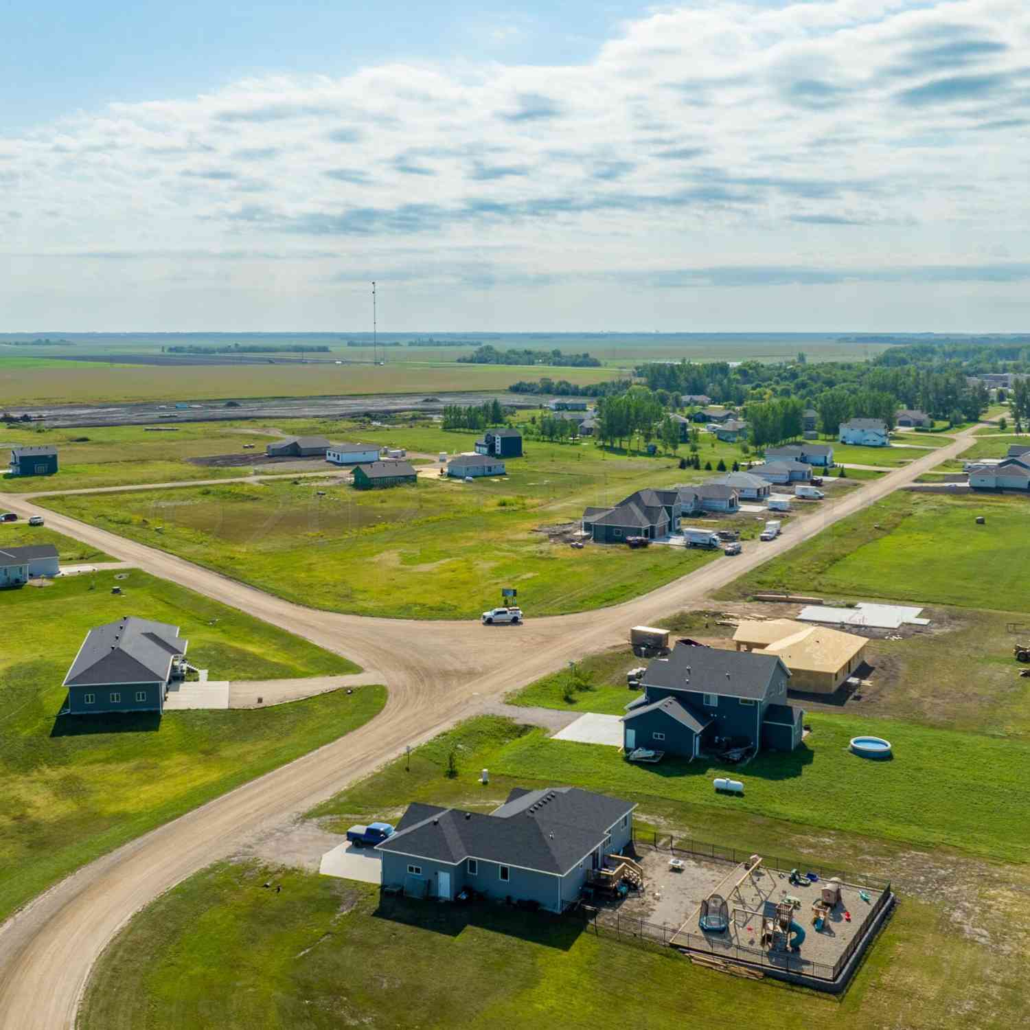 Slider Thumb