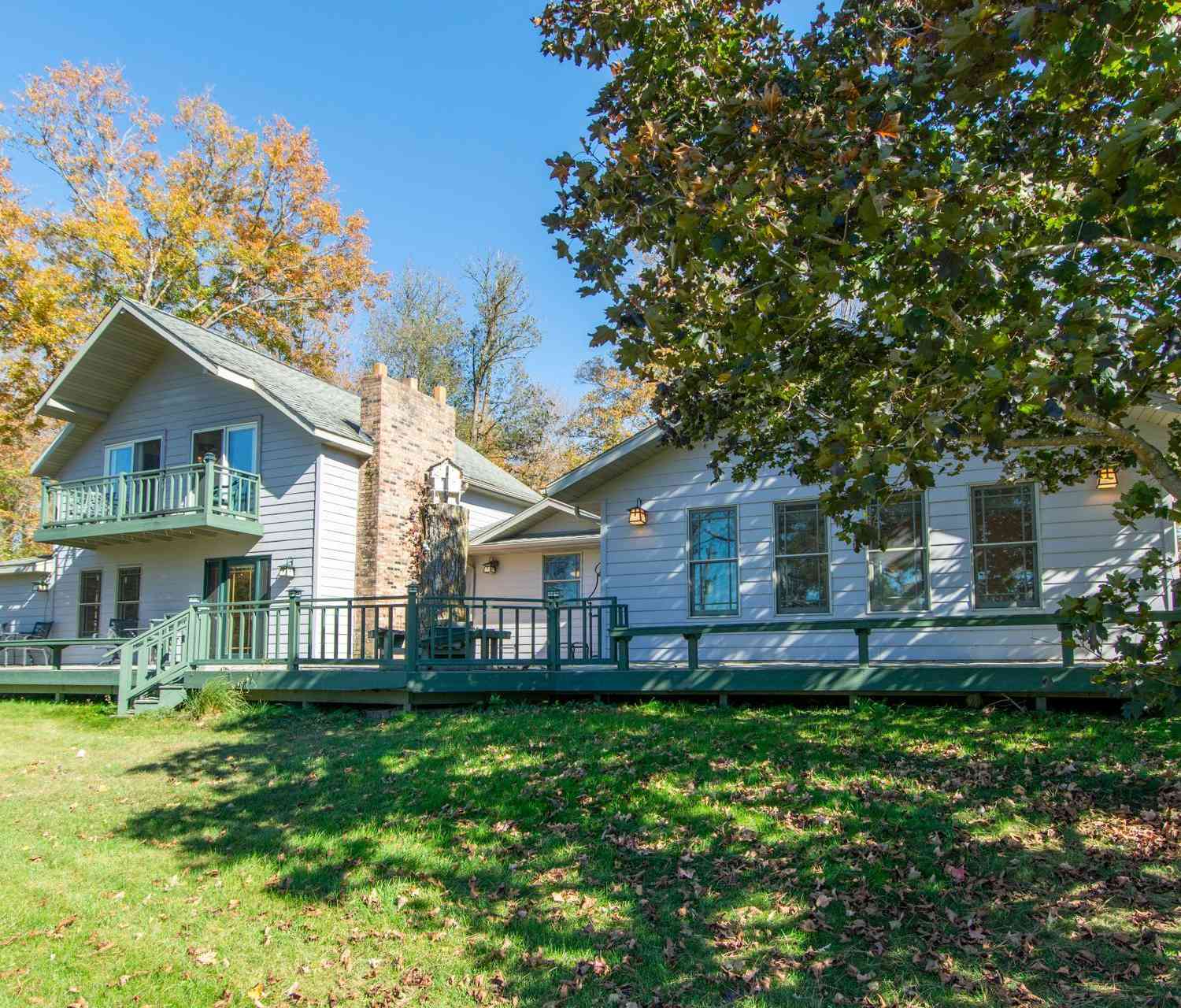 Slider Thumb