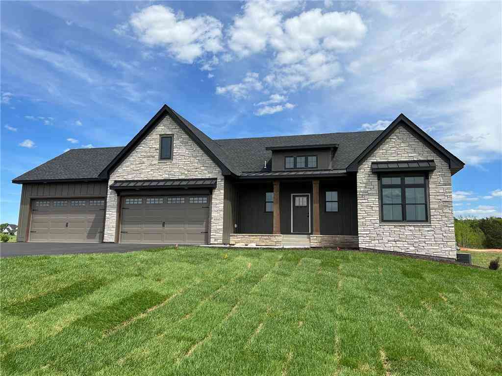 Slider Thumb