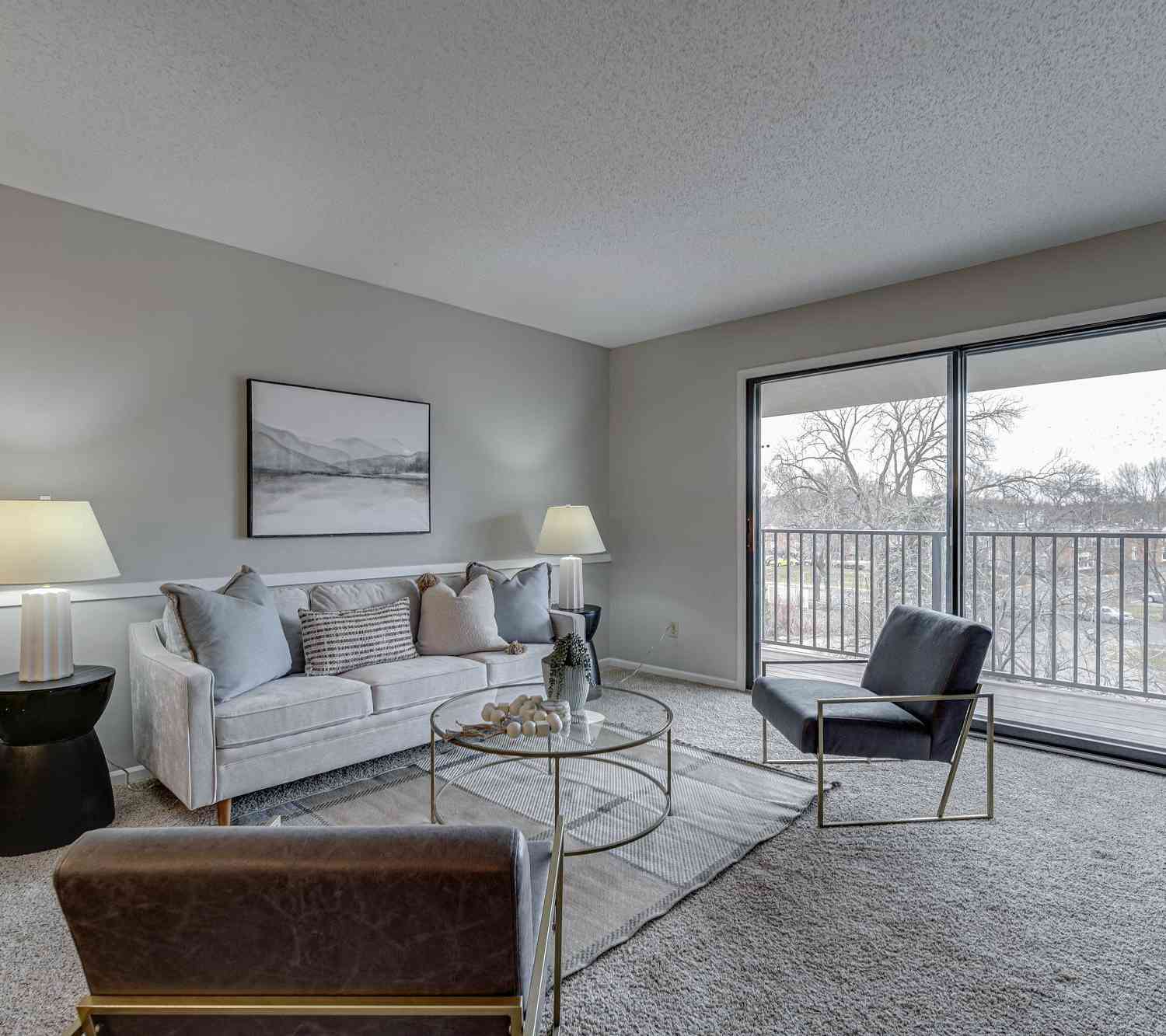 Slider Thumb