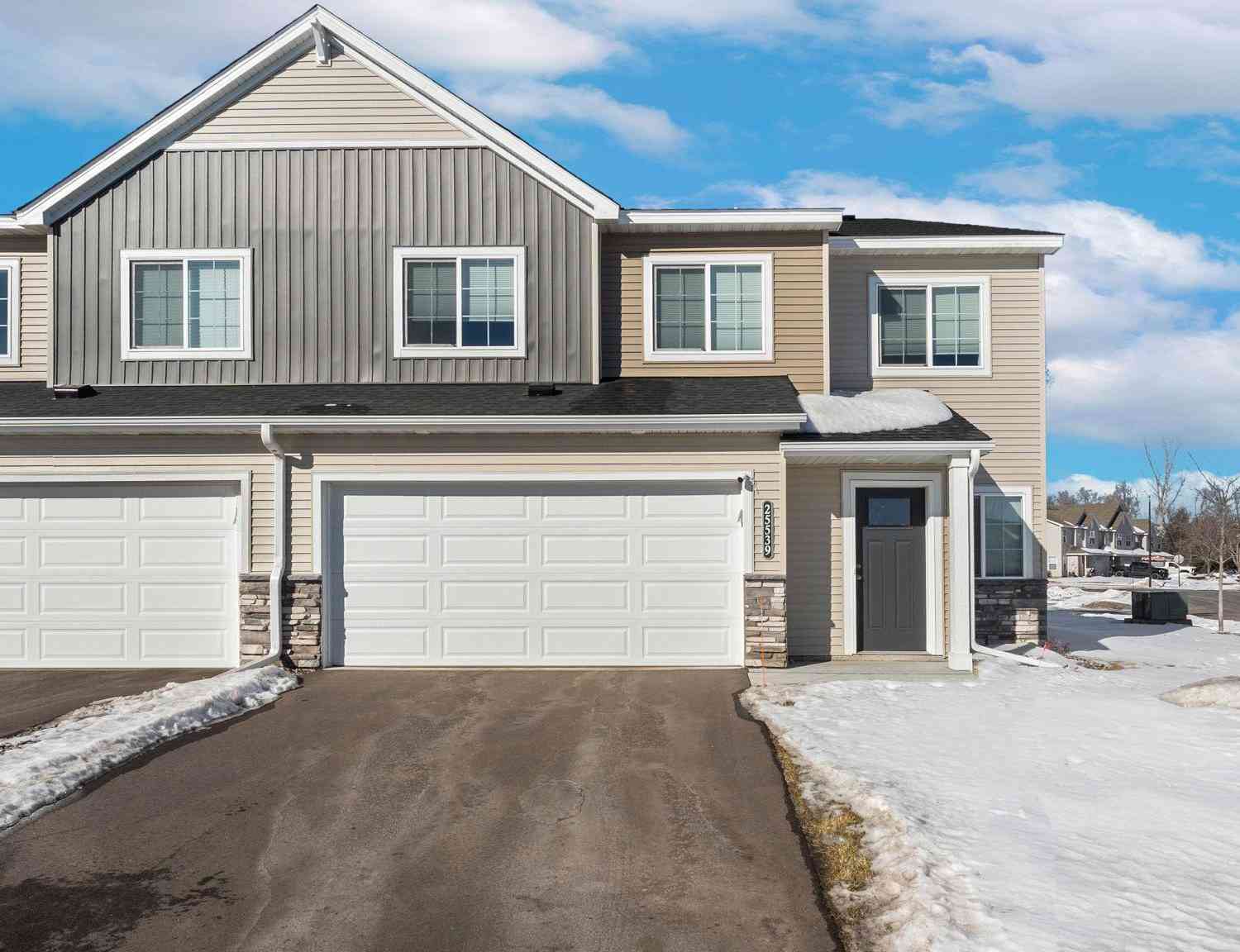 Slider Thumb