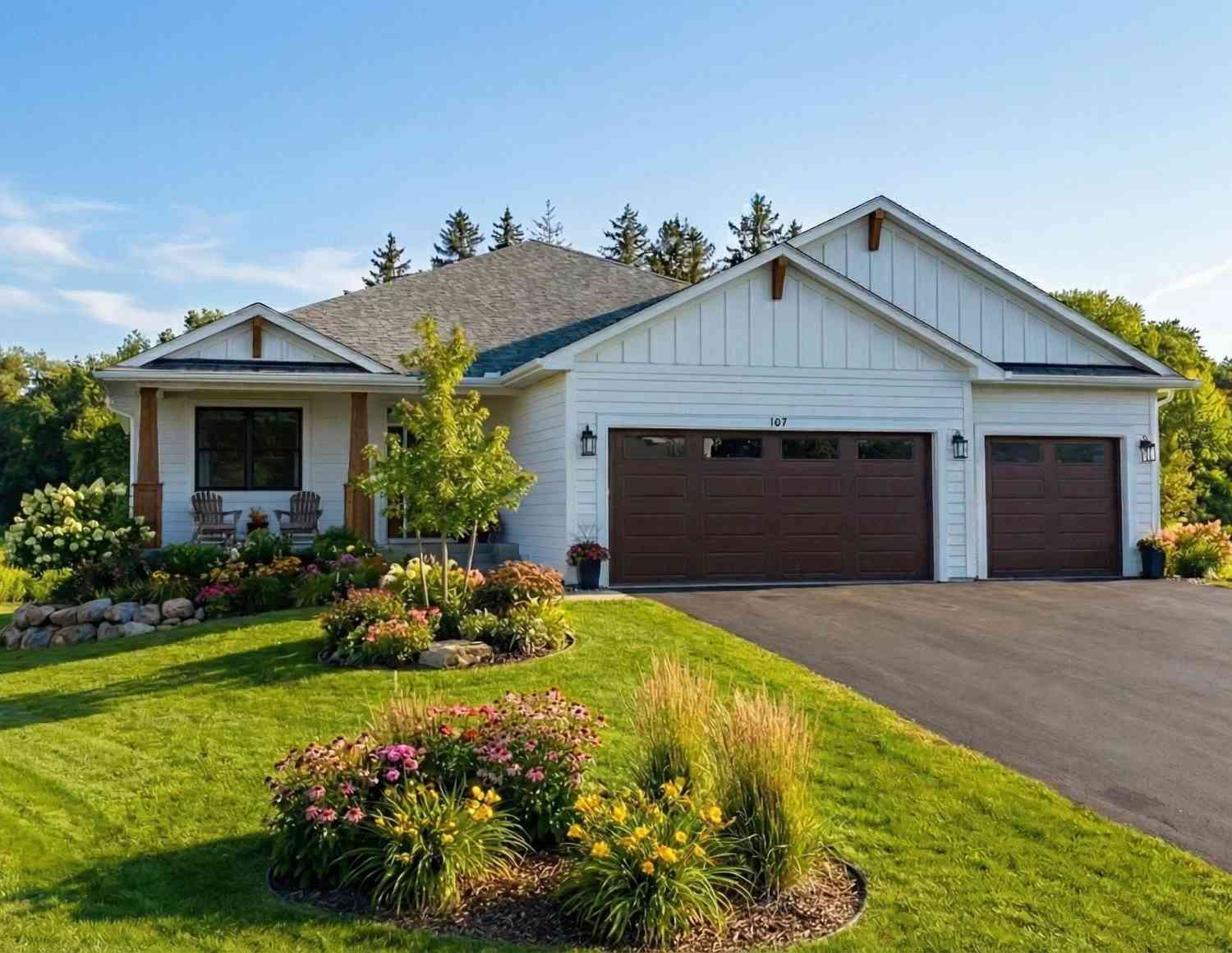 Slider Thumb