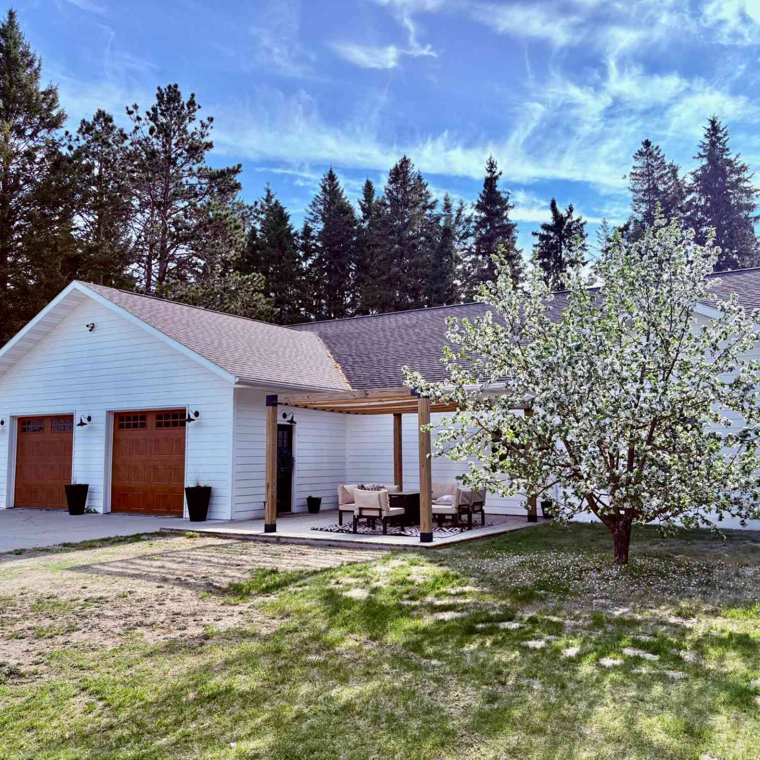 Slider Thumb