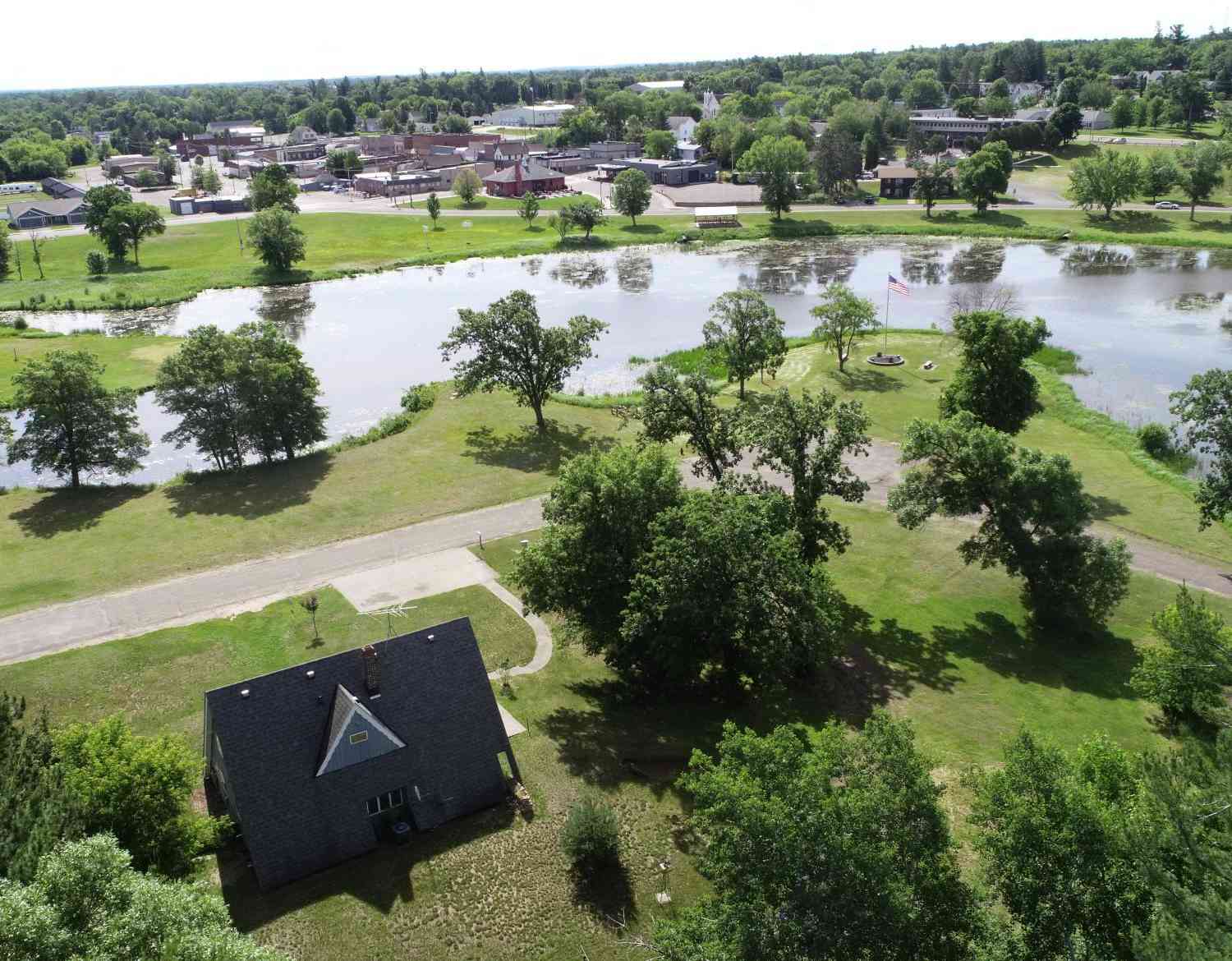 Slider Thumb