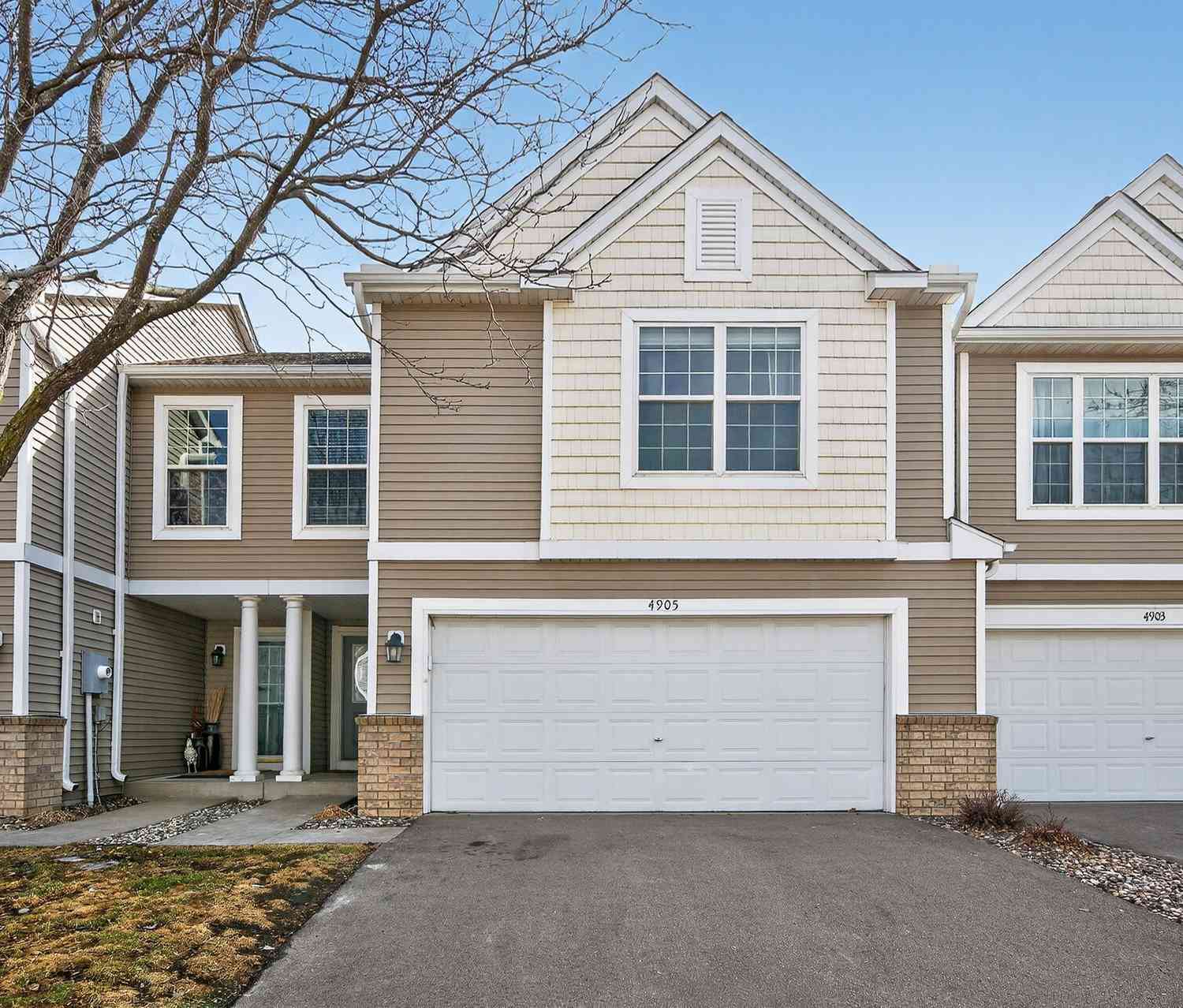 Slider Thumb